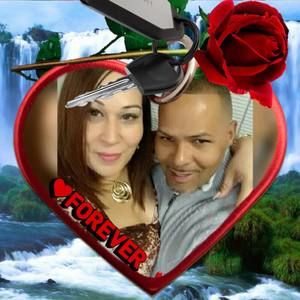 Meet your Posher, Jose